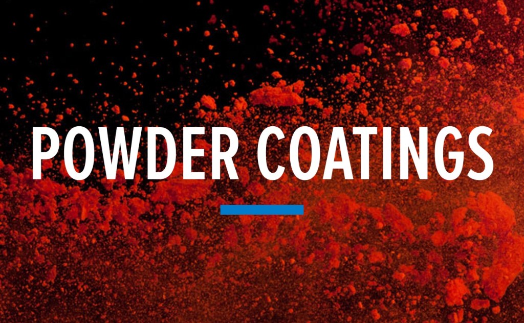 Paint & Stain&nbsp;Options